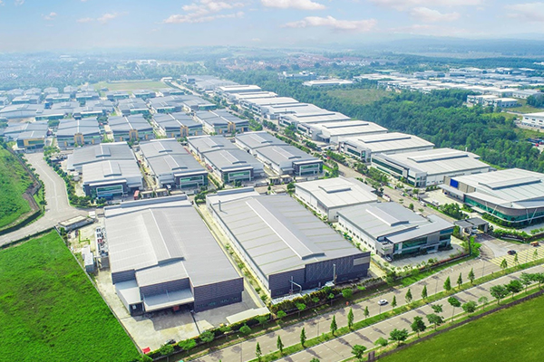 Zhejiang PTFE Seals Group