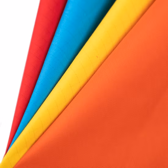 Metric Oil Shaft Rubber Seal Double Lip NBR FKM Tc Rubber Oil Seal for Cranshaft/Auto/Tractor/Valve/Hydraulic Pump Various Size