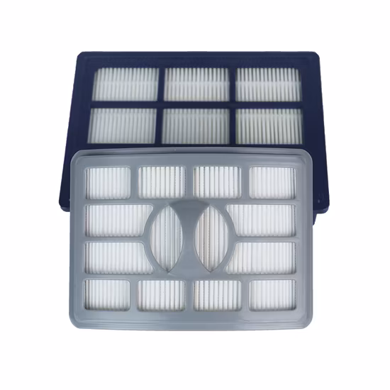 Eptfe Air Purification Composite Material