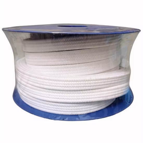 Hydraulic Mechanical Pump Valve Variseal Customized PTFE Carbon Praphite Peek Double Lip Piston Rod Rotary Oil Spring Energized Seal