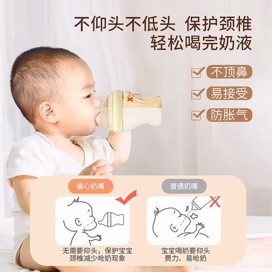 Wash Bottle Squeeze Bottle 500ml PFA Containers Plastic Bottle Plastic Products