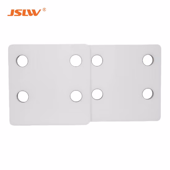 CNC Machining PTFE Board